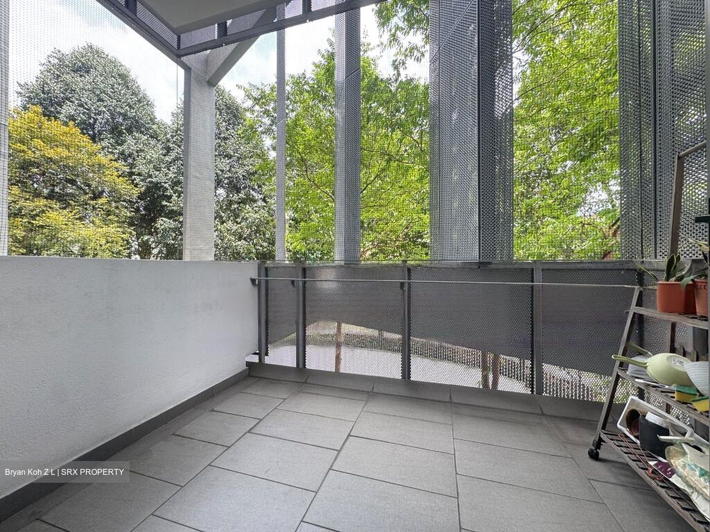 Bliss@Kovan (D19), Condominium #485954381